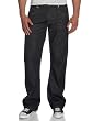Levi's Men's Silvertab Boot Cut Jean