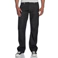 Levi's Men's Silvertab Boot Cut Jean
