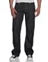Levi's Men's Silvertab Boot Cut Jean