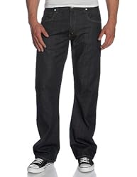 Levi's Men's Silvertab Boot Cut Jean