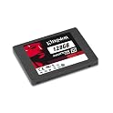128GB Internal Solid State Drive