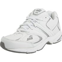 Avia Women's A333 Walking Shoe