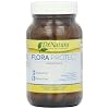 DrNatura Flora Protect Probiotics Probiotic Bacteria Supplement, 60-Vcaps Bottle