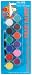 Palmer Face Paints-12PK