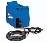 Miller 195424 Protective Cover,Spectrum 1000, 1251