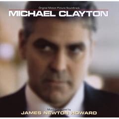 Michael Clayton