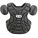 Easton Stealth Adult Chest Protector