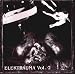 Elektrauma Vol. 2 [RARE]