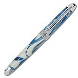 Acme Writing Tools R.L. 2003 - Ross Lovegrove Rollerball Pen - AC-PRL01