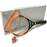 The ExecutionerTM PRO  Fly Swat Wasp Bug Mosquito Swatter Zapper