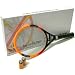 The ExecutionerTM PRO  Fly Swat Wasp Bug Mosquito Swatter Zapper