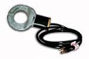 Farm Innovators C250 Sub Utility De-Icer 250w