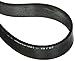 Royal Dirt Devil Belt, Style 5 Fit 110008