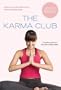The Karma Club