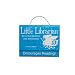 Little Librarian