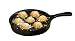 Kitchen & Housewares : Sante Cabin Kitchen Aebleskiver Pan
