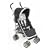 Little Sheild : Meribel Super Pack