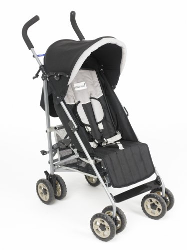 Buy Little Sheild : Meribel Super Pack online at Discounted New and Used prices. Delivered to your door with Childrens Toyshop.com