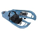 MSR Shift Snowshoes - Youth 2012
