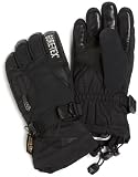 Grandoe Women's Switch Glove