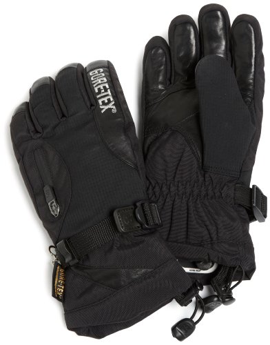 Grandoe Women's Switch Glove