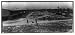 Historic Print (L): Housing conditions in the settlement of Dunbar. They are better t...