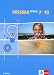 Prisma Physik - Ausgabe A: Prisma Physik 7-10. Ausgabe A: Für Berlin, Bremen, Hamburg, Hessen, Rheinland-Pfaz, Saarland, Schleswig-Holstein
