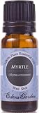 Myrtle 100% Pure Therapeutic Grade Essential Oil- 10 ml