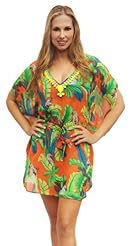 Dresses by Heather Blond