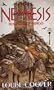 Nemesis: Indigo Book One