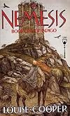 Nemesis: Book I of Indigo