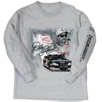 Dale Earnhardt Shirt