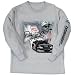 Search Our Specialty Mall : Dale Earnhardt Shirt