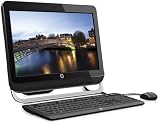 HP Omni