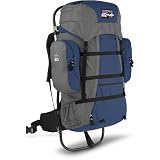 JanSport Carson