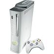 Xbox 360 Console Includes 20GB Hard Drive