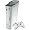 Xbox 360 Console Includes 20GB Hard Drive