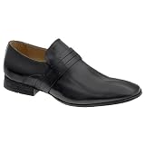 ALDO Guston - Clearance Loafers Men's Shoes