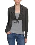 Bench Cassis - Gilet - Femme