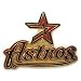 �ҥ塼���ȥ󡦥����ȥ��� MLB �ԥ�Хå��ʥԥ��