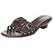 Easy Street Womens Aurora II Sandal