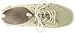 Jambu Women's Bloom Fashion Sneaker