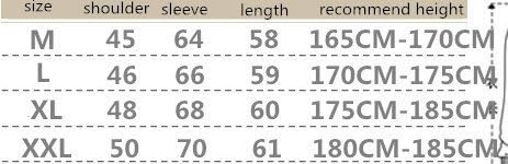 Oystonebee Drake Ovoxo Owl Unisex Sweatshirt Black A XL