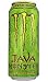 8 Pack - Monster Java Coffee + Energy - Irish Blend - 15oz.