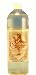 LITER - Courtneys Fragrance Lampe Oils