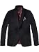 41KVsG4dNRL. SL75  Hugo Boss Black Suit THE JAMES3/SHARP5