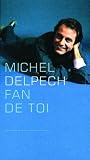 Fan De Toi