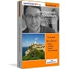 Sprachenlernen24.de Mallorquinisch-Express-Sprachkurs PC CD-ROM f�r Windows/Linux/Mac OS X + MP3-Audio-CD: Werden Sie in wenigen Tagen fit f�r Ihre Reise nach Mallorca