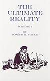 The Ultimate Reality, Vol.1 & 2