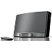 Bose® SoundDock® Portable digital music system - Gloss Black